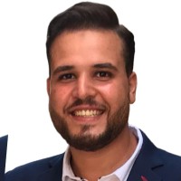 Mohammed Saied, PMP®,LSSYB,LSSGB,QMS Lead Auditor (CQI/ IRCA)