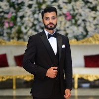 Basit Hussain