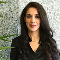 Sadaf Mahmood Sattar