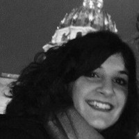Morgane Billonnet