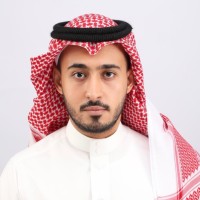 Wael Alagi