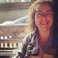 Jennifer Willems
