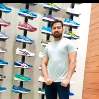 Vikram Singh