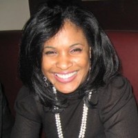 Angelique Antonio