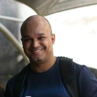 Fabio Arruda Gomes