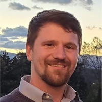 Mike Moret