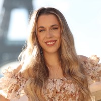 Danielle Tropsa Walls