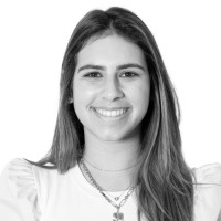 María José Santos Betances