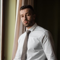 Sava Veljkovic