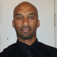 Michael Courville, Csst, Coss
