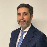 Daniele Piazzalunga