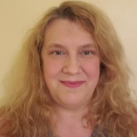 Karla Roeglin