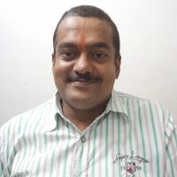 Nishant Singh