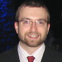 Julien Martel