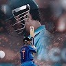 logesh arul