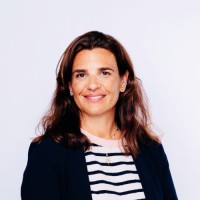 Ana Camarero Espinosa