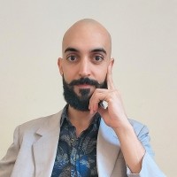 Icaro M.