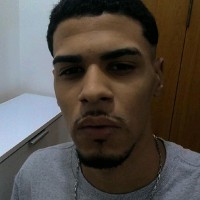 Kaick Gomes De Andrade