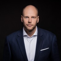 Michael Walschot