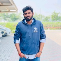 Rahul Narodiya