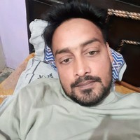 Sukhbir Singh
