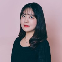 Hyunji Lee
