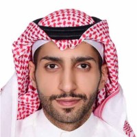 Khalid Bin Moammar