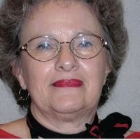 Baker Lynn