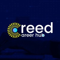 Creed Career Hub
