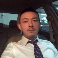 杨兆忠