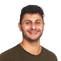 Daniel Arwas