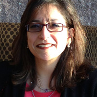 Dina Chenouda, Md Facp