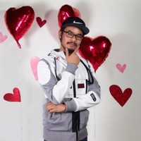 Francis Perez