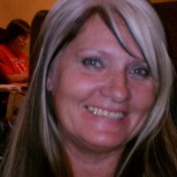 Lori Whiteman