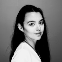 Maria Malloch