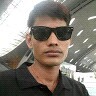 Aadhitya Singh