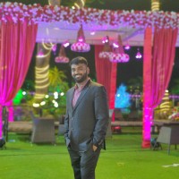 CA AMIT AGRAWAL
