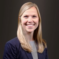 Jacqueline Kniejski