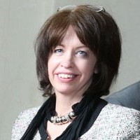 Susan Goulding