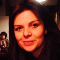 Tine Peers