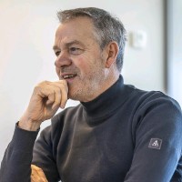Albert Verbraak