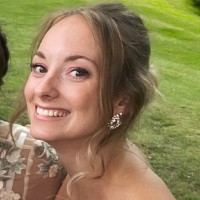 Angela Kaldenberg