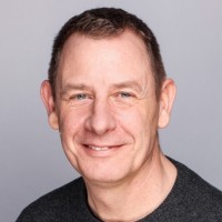 Stefan Warstatis