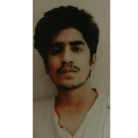 Arohan Sharma