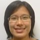 Wanyu L.