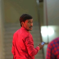 Jeevanandham Thanikasalam
