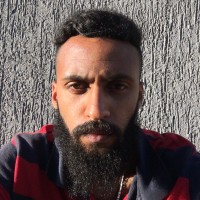 Frehiwot Hagos