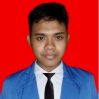 Arif Wahyu Hermanto