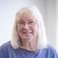 Susan Greaton