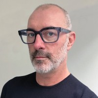 Davide Chiesa